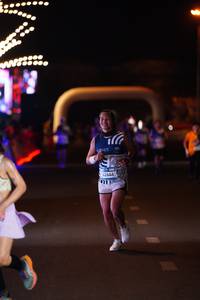 BIB: 
                            <button type="button" onclick="openModal(23686036)" class="btn btn-primary btn-sm float-right btn-popup" data-toggle="modal" data-target=".modal-high-quality">
                        <i class="fas fa-shopping-cart"></i> Add to Cart
                    </button>
                                            <button type="button" onclick="isThisMe(23686036, true)" class="btn btn-success btn-sm float-right btn-popup btn-isme hidden" data-toggle="tooltip" data-placement="bottom" title="นี่คือรูปของคุณใช่ไหม คลิกที่นี่เพื่อเอาเข้าอัลบั้ม">
                        <i class="fas fa-plus"></i> Add to album
                    </button>
                    <button type="button" onclick="isThisMe(23686036, false)" class="btn btn-warning btn-sm float-right btn-popup btn-isnotme hidden">
                        <i class="fas fa-ban"></i> Remove from album
                    </button>